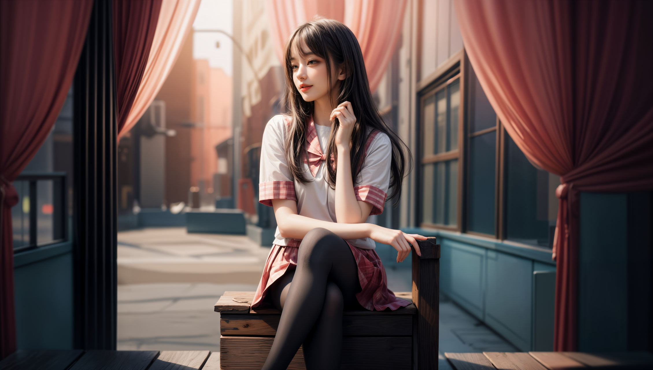 国产精品18久久久久白浆网站-日本免费精品一区二区三区-亚洲天堂免费视频一区两区三区-亚洲一区二区不卡观看-精品无人区乱码1区2区3区在-国产原创片av高清在线观看-欧美视频亚洲视频一区二区三区-久久精品亚洲国产奇米99|从7.2%的出口增速看中国经济韧性